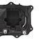 Накладка дверей передня ліва JAGUAR F-PACE 2016-2021 (T2H2007) GX73-21123-AC, GX73-21123-AC, A