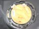 Топливный бак JAGUAR XF X250 2008-2011 (C2Z22998) 9X239K007EH, 9X239K007EH, A