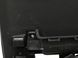 Карта дверей задня ліва NISSAN NAVARA D40 2005-2010 82901EB16A, 82901EB16A, B