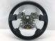 Кермо LAND ROVER RANGE ROVER SPORT L320 2005-2009 (QTB501380PVJ, QTB501390PVJ) SV85001001, SV85001001, B