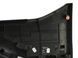Карта дверей задня ліва NISSAN NAVARA D40 2005-2010 82901EB16A, 82901EB16A, B