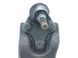 Рычаг передней подвески правый TOYOTA RAV4 CA30W 2005-2010 48068-42050, 48068-42050, A