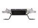 Блок управління АКПП SUBARU ASCENT 2018-2022 30919AH14D, 30919AH14D, A