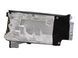 Теплоізоляційний екран LAND ROVER DISCOVERY SPORT L550 2019- (K8D210B812AC) LR133952, LR133952, A