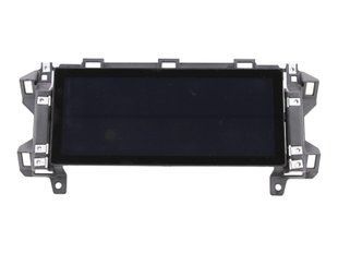 Інформаційний дисплей LAND ROVER DISCOVERY SPORT L550 2019- (LR115406) K8D219C279BD, K8D219C279BD, B