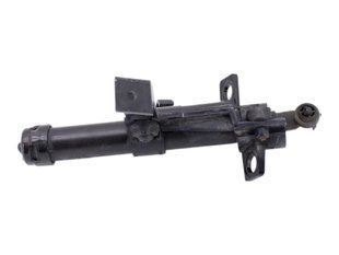 Форсунка омивача фар передня ліва LAND ROVER RANGE ROVER EVOQUE L538 2015-2018 LR024211, LR024211, A