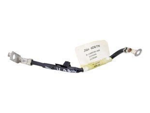 Клема VOLVO XC60 2017- 31376394, 31376394, A
