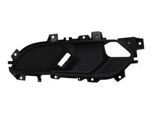 Кронштейн ручки двери передний левый внутренний LAND ROVER DISCOVERY SPORT L550 2019- (LK7222643AA) LR126944, LR126944, A