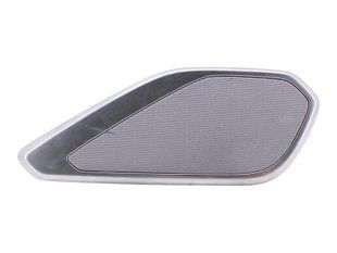 Накладка динаміка дверей задня ліва ACURA RDX 2018-2021 83553-TJB-A31, 83553-TJB-A31, B