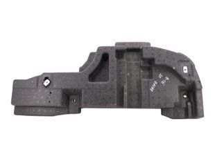 Абсорбер багажника нижній лівий SUBARU OUTBACK B16 2022-2025 95086AN04A, 95086AN04A, A