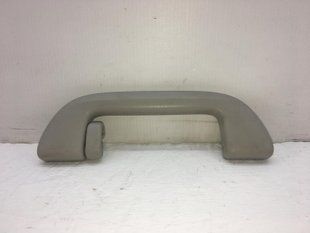Ручка потолка задняя левая HONDA CIVIC 2015-2021 83240-T5A-A11ZB, 83240-T5A-A11ZB, A