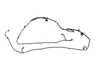 Проводка переднього бампера ACURA RDX 2022-2026 32121-TJB-A11, 32121-TJB-A11, A