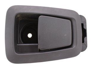 Ручка открывания капота VOLVO V90 2016-2020 31651260, 31651260, A