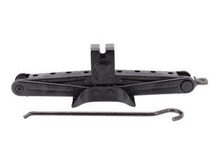 Домкрат SUBARU OUTBACK B16 2022-2025 (в зборі з 97033AL00A) 97032AN01A, 97032AN01A, A