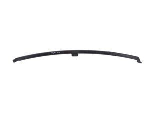 Направляюча скла двері задня права TOYOTA AVENSIS T27 2012-2015 67407-20330, 67407-20330, A