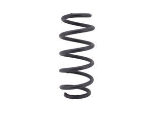 Пружина задняя левая правая TOYOTA RAV4 CA30W 2005-2010 48231-42160, 48231-42160, A