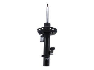 Амортизатор передний правый LAND ROVER DISCOVERY SPORT L550 2014-2019 (LR060817) FK7218045AC, FK7218045AC, A