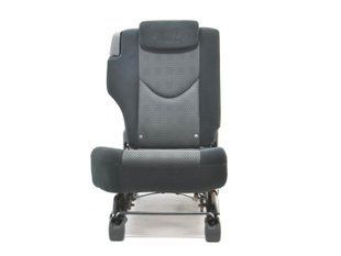 Сиденье заднее правое TOYOTA RAV4 CA30W 2005-2010 7165042010, 7165042010, A
