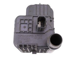 Клапан вентиляції паливного бака VOLVO XC90 2015-2019 31372293, 31372293, A