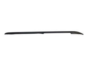 Рейлінг даху правий LAND ROVER DISCOVERY L462 2017-2020 (HY3M550A62AD) LR106978, LR106978, B