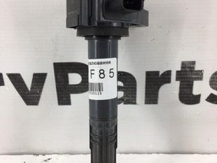 Котушка запалювання ACURA ILX 2019- 30520-5A2-A01, 30520-5A2-A01, A