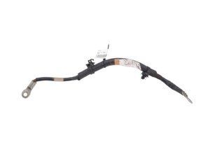 Клемма MAZDA CX-5 KE 2012-2015 KD62-67-EW0B, KD62-67-EW0B, A
