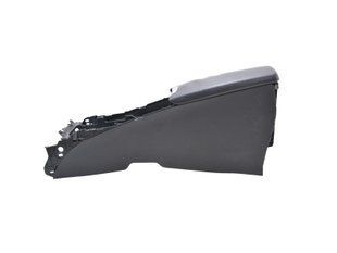Подлокотник TOYOTA AVENSIS T27 2012-2015 (в зборі) 58810-05040-22, 58810-05040-22, B