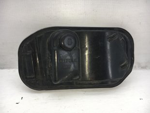 Кришка фари передня права VOLVO XC60 2008-2013 (89075541) 31213890, 31213890, A