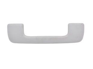 Ручка стелі передня права GMC ACADIA 2016-2019 84157202, 84157202, A