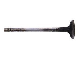 Клапана впускні LAND ROVER RANGE ROVER SPORT L320 2005-2009 1311281, 1311281, A