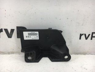 Бризговик задній правий ACURA ILX 2012-2018 74475-TR0-A00, 74475-TR0-A00, B