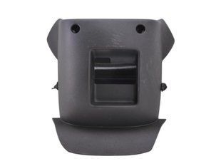 Чехол рулевой колонки NISSAN PATHFINDER R51 2005-2014 48470EB300, 48470EB300, A