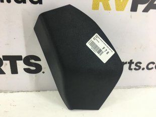 Накладка дверей передня ліва внутрішня MERCEDES E220 W212 2012-2016 A2127270148, A2127270148, A