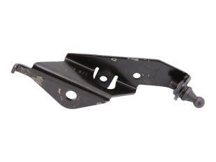 Кронштейн AUDI Q5 2008-2012 03L103357E, 03L103357E, A