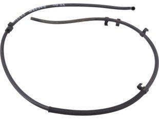 Трубка вакуумная VOLVO XC60 2008-2013 31331728, 31331728, A
