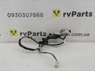 Проводка дверей задня права TOYOTA AVENSIS T27 2009-2018 8215305290, 8215305290, A