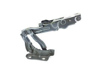 Петля капота права VOLVO S90 SPA 2016-2020 (32219800) 31651861, 31651861, A