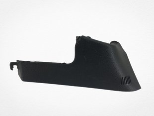 Накладка торпедо нижняя левая SUBARU FORESTER S13 2014-2018 66075FJ050, 66075FJ050, A