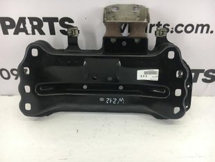 Кронштейн АКПП MERCEDES E220 W212 2012-2016 A2122403802, A2122403802, A