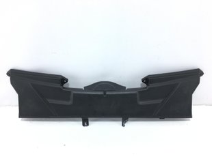 Корпус фильтра салона BMW 320 E90 2005-2008 6431698749801, 6431698749801, B