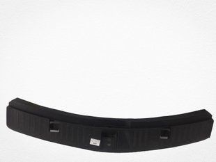 Накладка багажного отсека ACURA MDX 2008-2013 84640STX50, 84640STX50, A