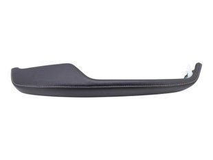 Подлокотник передний левый ACURA RDX 2022-2026 (карти дверей) 83552-TJB-A01ZD, 83552-TJB-A01ZD, A