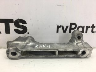 Кронштейн опоры двигателя правый TOYOTA RAV4 CA30W 2005-2010 1234126010, 1234126010, A