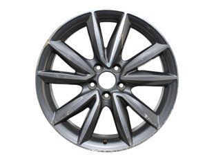Диск R19 5* ACURA RDX 2022-2026 (8Jx19 PCD5x114.3 ET50 DIA64.1) TJB19080A, TJB19080A, B