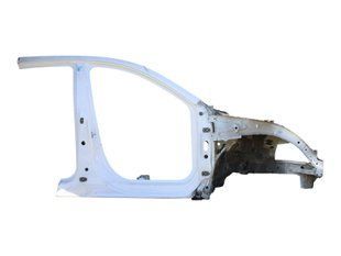 Чверть автомобіля передня права ACURA RDX 2022-2026 63120-TJB-315ZZ, 63120-TJB-315ZZ, B