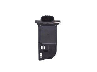 Датчик масової витрати повітря TOYOTA AVENSIS T27 2012-2015 22204-26010, 22204-26010, A