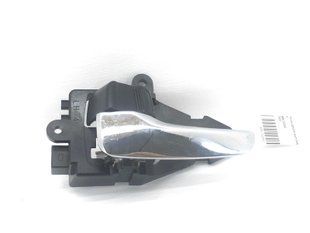 Ручка дверей внутрішня передня задня ліва CITROEN C-CROSSER 2007-2013 MN105359, MN105359, A
