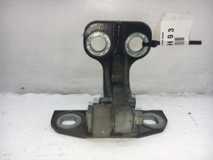 Петля двери верхняя передняя правая LAND ROVER FREELANDER 2 L359 2010-2012 (6H52228A66AG) LR018034, LR018034, A