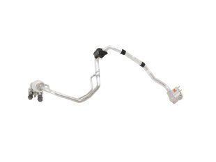 Трубка кондиционера VOLVO XC60 2017- (31497909) 31694601, 31694601, A