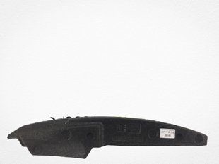 Пыльник переднего крыла правый ACURA MDX 2008-2013 74105-STX-A000, 74105-STX-A000, A